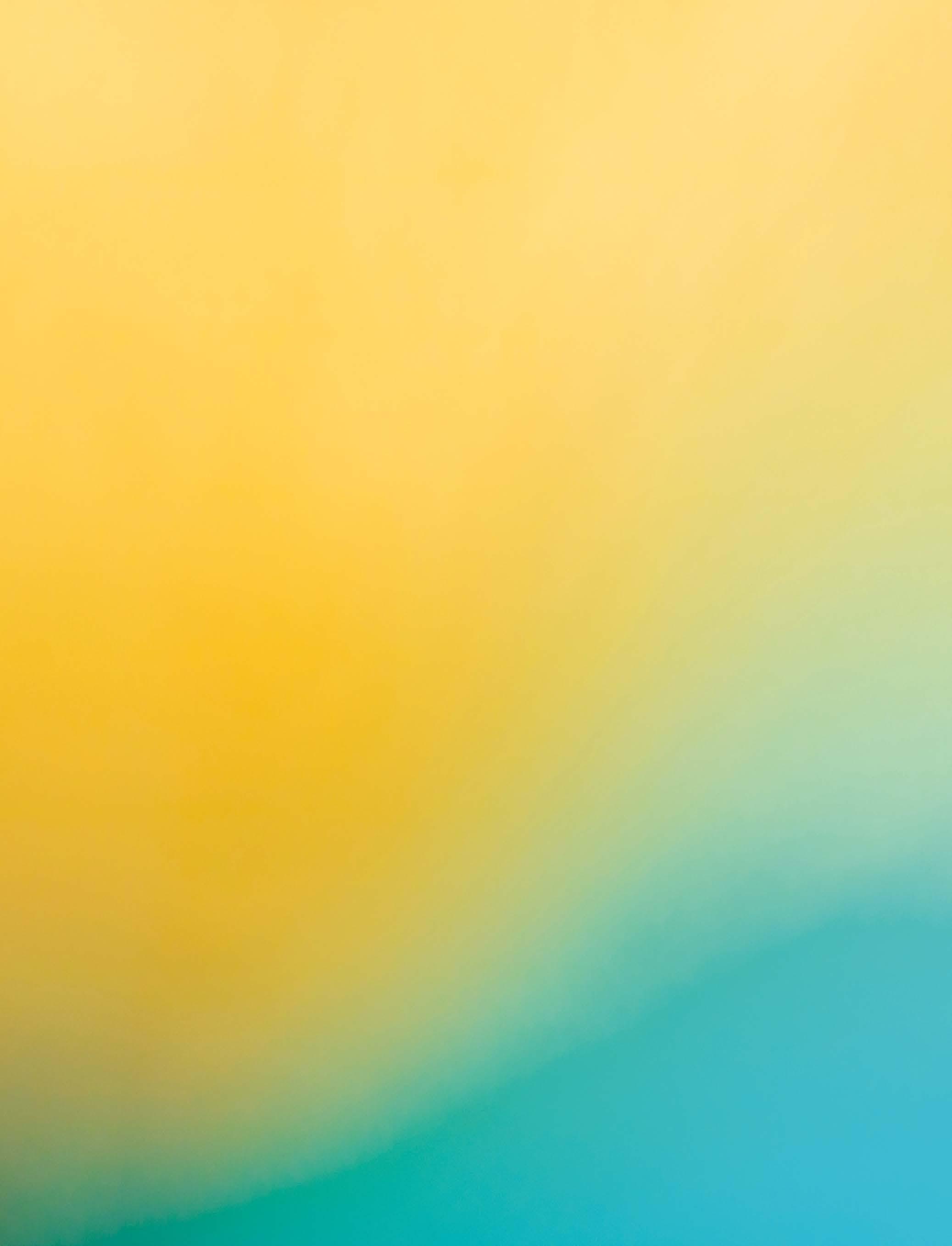 Forbes Centroamérica | Julio 2023 by Forbes en Español - Issuu