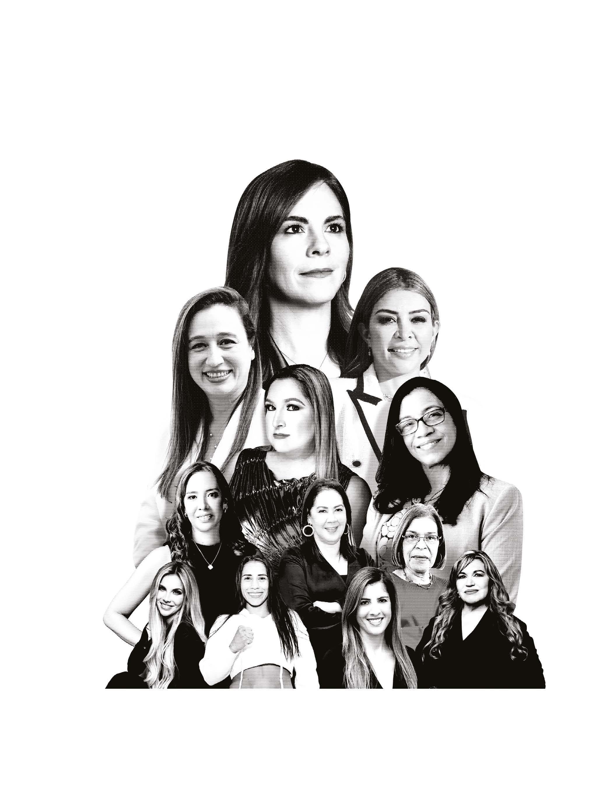 Forbes Centroamérica | Julio 2023 by Forbes en Español - Issuu